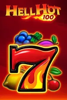 Hell Hot 100