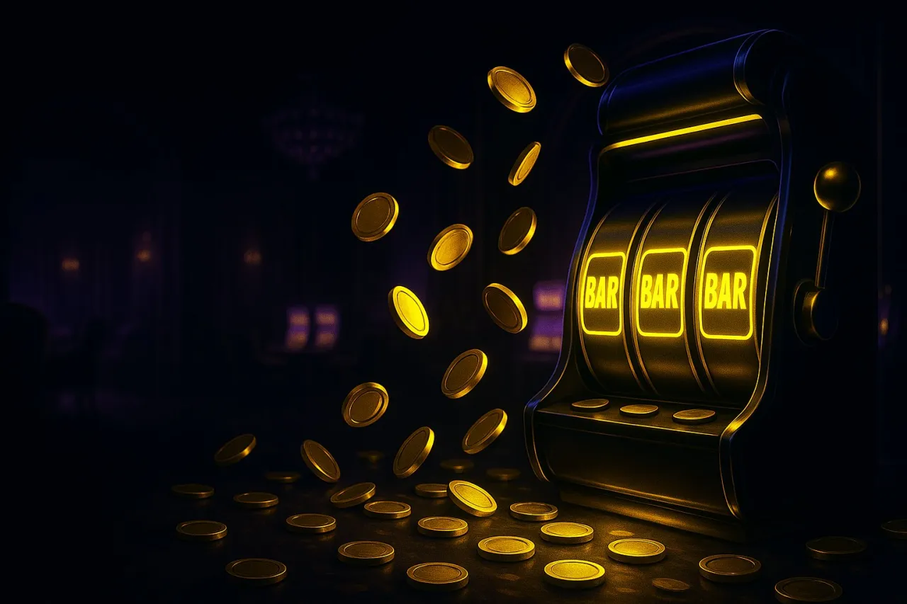 Sportuna Casino Games, Bonuses and Payments for Canada