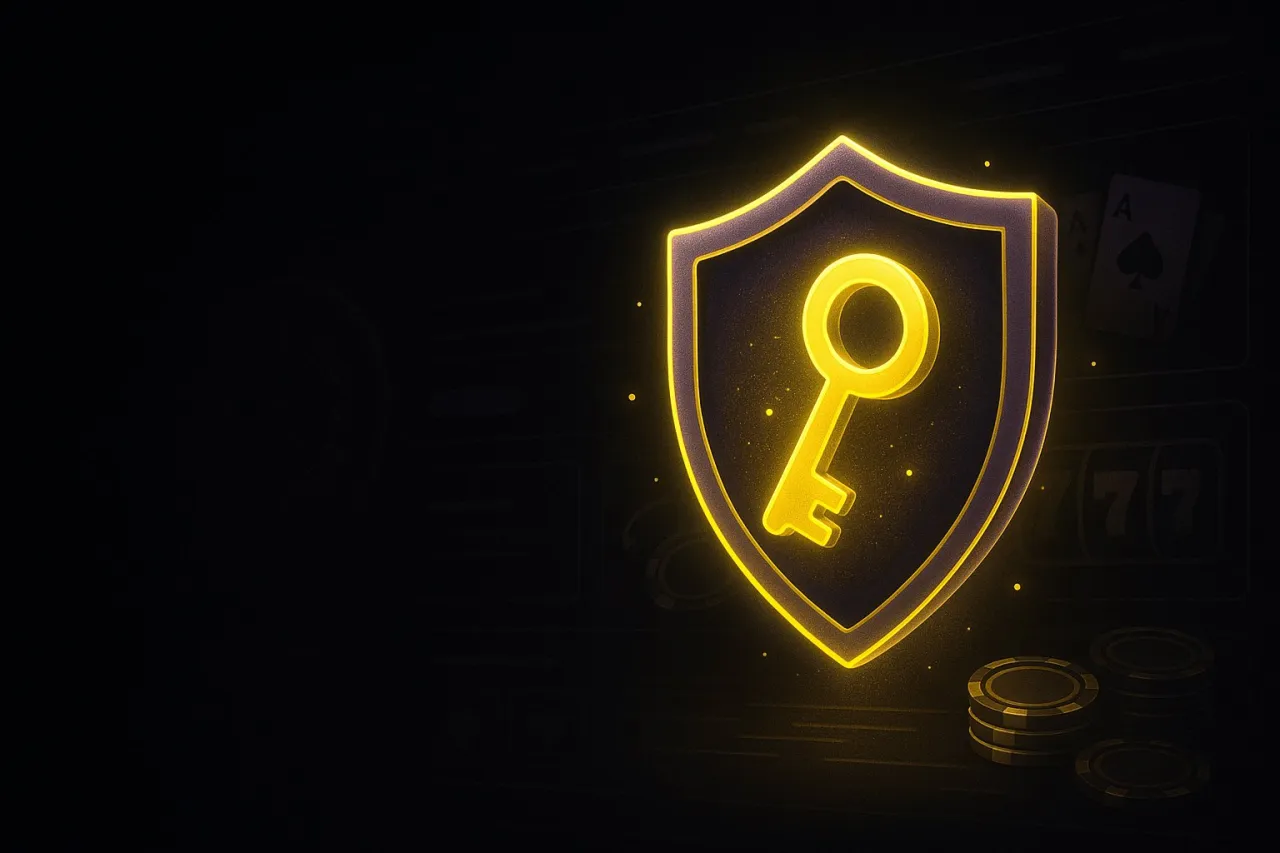 Login and Account Access at Sportuna