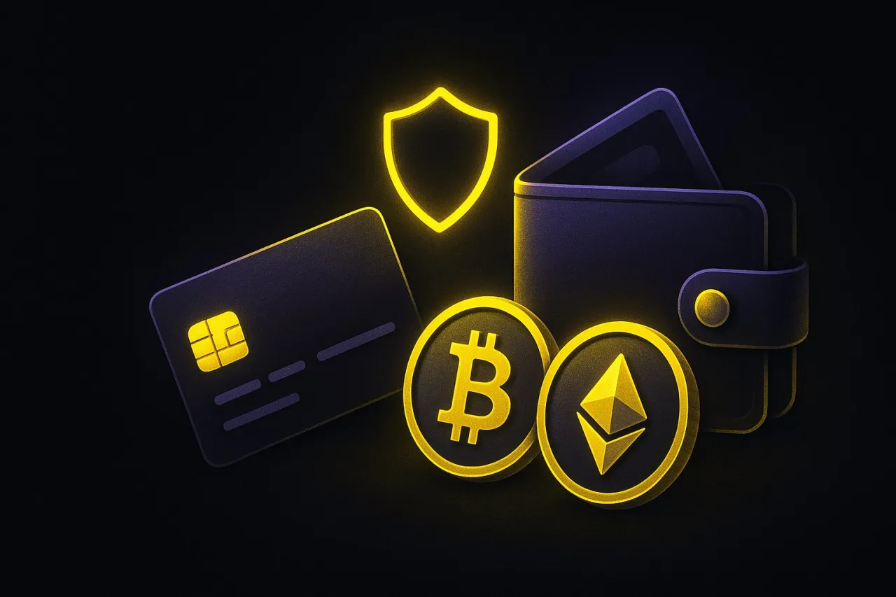 Payments at Sportuna