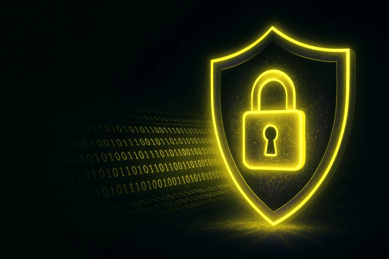 Security at Sportuna